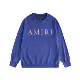 Picture of Amiri Sweatshirt _SKUAmiriS-2XL11trZJY17729210